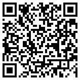 QR Code for Greenpoint Ag in Elsa, TX 78543