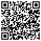 QR Code for Grogans Landing in SPRING, TX 77380