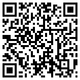 QR Code for Guardian Ems in Alice, TX 78332