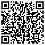 QR Code for Guerra's House of Warriors in Alvin, TX 77511