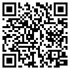 QR Code for Guidry Ranch in Sidney, TX 76474