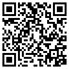 QR Code for H-E-B in Spring Branch, TX 78070