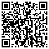 QR Code for H&R Block in Buna, TX 77612