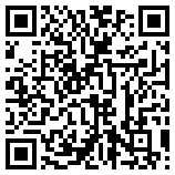 QR Code for H&R Block in Buffalo, TX 75831