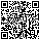 QR Code for H&R Block in Houston, TX 77017