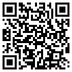 QR Code for H&R Block in Irving, TX 75060