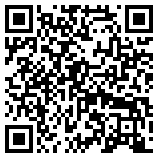 QR Code for Haas Technologies in Round Rock, TX 78681