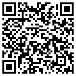 QR Code for Haas Technologies in Round Rock, TX 78681