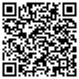 QR Code for Hallettsville Communications in Hallettsville, TX 77964