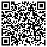 QR Code for Hammock Self Storage in Hemphill, TX 75948
