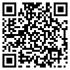 QR Code for Hamric Conrad in Dallas, TX 75287