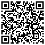 QR Code for Handling Equipment in Dallas, TX 75228