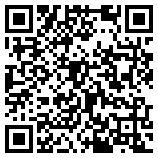 QR Code for Hannover Forrest Hoa in Spring, TX 77388