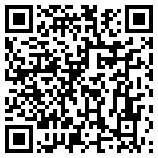 QR Code for Happy Days Child Learning in HOUSTON, TX 77040