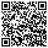 QR Code for Happy Self Storage 249 in Houston, TX 77086