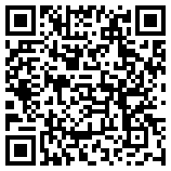 QR Code for Harbor Freight Tools in Waco, TX 76710