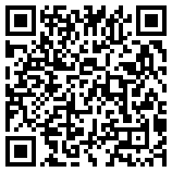 QR Code for Harborwalk Guard Shack in Hitchcock, TX 77563