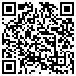 QR Code for The Hardware in San Antonio, TX 78240