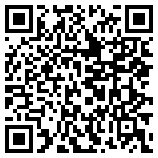 QR Code for Haskell Early Learning Center in Haskell, TX 79521
