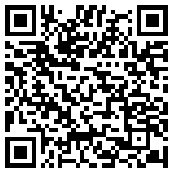 QR Code for Have Harp Will Travel in Houston, TX 77098