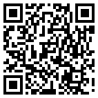 QR Code for HB Turner in Houston, TX 77036