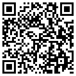 QR Code for Hd Eyebrow Threading in Mcallen, TX 78504