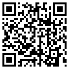 QR Code for Headshapers in Temple, TX 76504