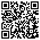 QR Code for Happy Foot Spa in Spring, TX 77380