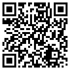 QR Code for Hebert Donald in WALLER, TX 77484
