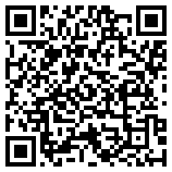 QR Code for Henthorne & Company in Humble, TX 77345