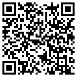 QR Code for Hickman Pump in Athens, TX 75751