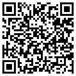 QR Code for Highway Lock Smith in Houston, TX 77082