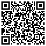 QR Code for Hingepoint in Plano, TX 75024