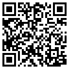 QR Code for Highway Inn and Suite in LA MARQUE, TX 77568