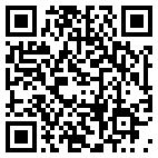 QR Code for Hoang Ing in Dallas, TX 75249