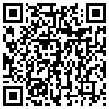 QR Code for Hoffman Septic & Backhoe Service in Bastrop, TX 78602