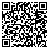 QR Code for Holle & Associates in Friendswood, TX 77546