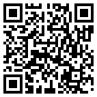 QR Code for Holmes in Tyler, TX 75703