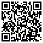 QR Code for Home Matters in Perryton, TX 79070
