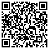 QR Code for Homebuilders Mcguyer in Austin, TX 78738