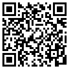 QR Code for America Air Duct Cleaning Services San Antonio in San Antonio, TX 78229