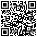 QR Code for Hot Topic in Hurst, TX 76053