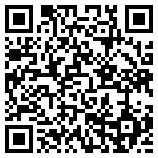 QR Code for House Keys Plus in Houston, TX 77055