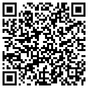 QR Code for Houston International University-Center for Language & Literacy in Houston, TX 77007
