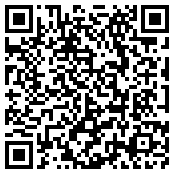 QR Code for Houston Methodist Sugar Land Hospital - Methodist Physician Referral Line in Sugar Land, TX 77479