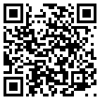 QR Code for HS1 in Houston, TX 77039