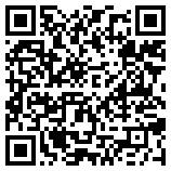 QR Code for Gregory D. Terry in Houston, TX 77006