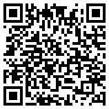 QR Code for Locksmiths of Arlington in Arlington, TX 76006