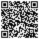 QR Code for All Smiles in Lake Jackson, TX 77566