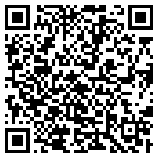 QR Code for American Laser Med Spa - Lubbock in Lubbock, TX 79424